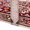 Qom Rug Ref 174718