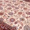 Qom Rug Ref 174718