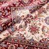 Qom Rug Ref 174718