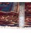 Rug Ref 102229