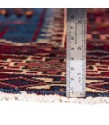 Rug Ref 102229