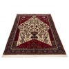 El Dokuma Halı Qashqai 174644 - 147 × 197