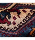 Rug Ref 102229