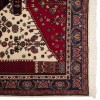 El Dokuma Halı Qashqai 174644 - 147 × 197