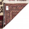 El Dokuma Halı Qashqai 174644 - 147 × 197