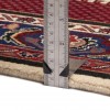 El Dokuma Halı Qashqai 174644 - 147 × 197