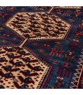 Rug Ref 102229