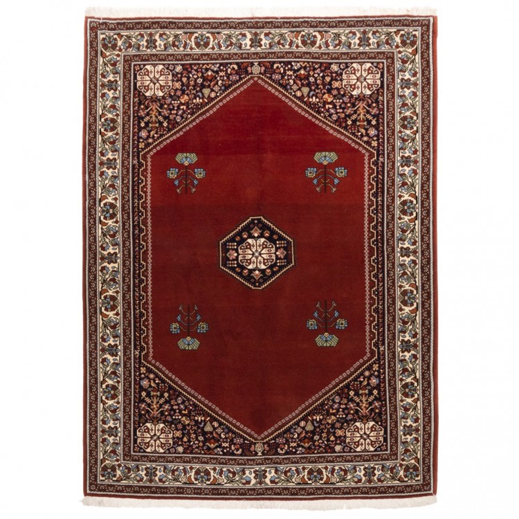 Qashqai Rug Ref 174646