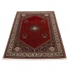 Qashqai Rug Ref 174646