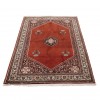 Qashqai Rug Ref 174646