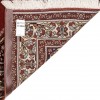 Qashqai Rug Ref 174646