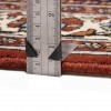 Qashqai Rug Ref 174646