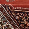 Qashqai Rug Ref 174646