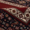 Tapis persan Qashqai fait main Réf ID 174647 - 144 × 228