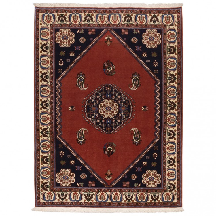 Qashqai Rug Ref 174648