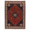 Qashqai Rug Ref 174648