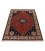 Qashqai Alfombera Persa Ref 174648