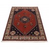 Qashqai Rug Ref 174648