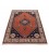 Qashqai Alfombera Persa Ref 174648