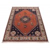 Qashqai Rug Ref 174648