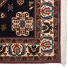 Qashqai Rug Ref 174648