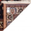 Qashqai Rug Ref 174648