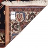 Персидский ковер ручной работы Qashqai Код 174648 - 152 × 203