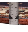 Qashqai Alfombera Persa Ref 174648