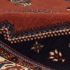 Qashqai Rug Ref 174648