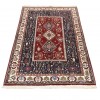 Qashqai Rug Ref 174649