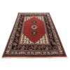 Tapis persan Qashqai fait main Réf ID 174650 - 170 × 251