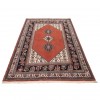 Tapis persan Qashqai fait main Réf ID 174650 - 170 × 251