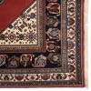 Tapis persan Qashqai fait main Réf ID 174650 - 170 × 251