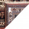 Tapis persan Qashqai fait main Réf ID 174650 - 170 × 251