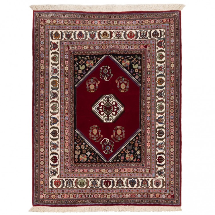 Qashqai Rug Ref 174651