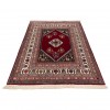 Qashqai Rug Ref 174651