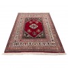 Qashqai Rug Ref 174651