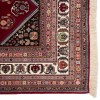 Qashqai Rug Ref 174651