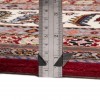 Qashqai Rug Ref 174651