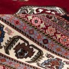 Qashqai Rug Ref 174651