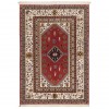 Qashqai Rug Ref 174652