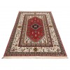 Qashqai Rug Ref 174652