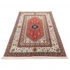 Qashqai Rug Ref 174652