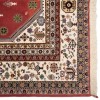 Qashqai Rug Ref 174652