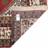 Qashqai Rug Ref 174652