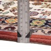 Qashqai Rug Ref 174652