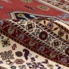 Qashqai Rug Ref 174652