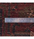 ALFOMBRA  REF 102230