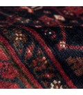 ALFOMBRA  REF 102230