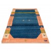 Fars Alfombera PersaGabbeh Ref 171456